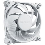 be quiet! Silent Wings 4 PWM 120x120x25mm 1600 U/min 18.9 dB(A) be quiet! Silent Wings 4 PWM 120x120x25mm 1600 U/min 18.9 dB(A)