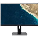 27" (68,58cm) Acer Vero B7 B277KLbmiiprfx schwarz 3840x2160 1x