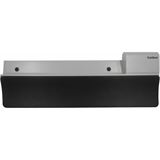 Contour Rollermouse Go Dock