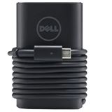 Dell 130 Watt Netzteil USB-C Dock für Notebook (450-AHRG)
