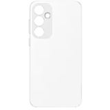 Samsung Clear Case Galaxy A55 5G transp.