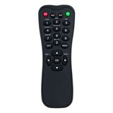 IIYAMA CONSIGNMENT RC REMOTEV11 FOR PROLITE LH4664