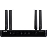 Lancom 1803VA-5G (EU)