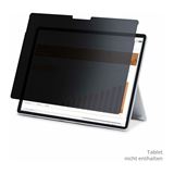 STARTECH 13 SURFACE PRO PRIVACY SCREEN