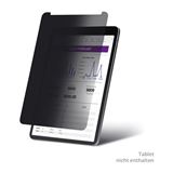 11IP-PRIVACY-SCREEN 11IN IPAD PRO PRIVACY SCREEN