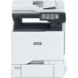 XEROX VERSALINK C625 A4 50PPM DUPLEX COPY/PRINT/SCAN/FAX PS3 PCL5E/6