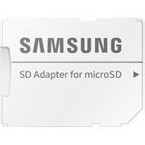 512GB SAMSUNG EVO PLUS microSD 2024 inkl. SD Adapter Speicherkarte 512GB SAMSUNG EVO PLUS microSD 2024 inkl. SD Adapter Speicherkarte