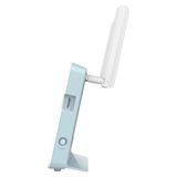 D-Link LTE-Router AX1500 4G+ SmartAI 4xLAN/App/WiFi6/4G+(300MBit LTE) D-Link LTE-Router AX1500 4G+ SmartAI 4xLAN/App/WiFi6/4G+(300MBit LTE)