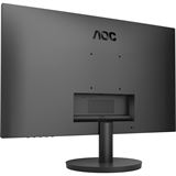 27" (68,58cm) AOC 27B3HA2 schwarz 1920x1080 1xHDMI 1.4 / 1xVGA