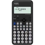 Casio Computer Technisch Wissenschaftlicher Rechner FX-82DE CW