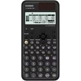 Casio Computer Technisch Wissenschaftlicher Rechner FX-991DE CW