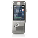 Philips Digital Pocket Memo DPM8300 (ohne Software)