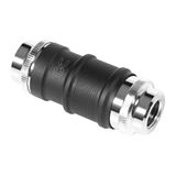 Alphacool ES Schnellverschluss BLH1A PushIn Set IG-IG