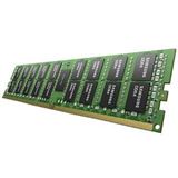 8GB (1x8GB) Samsung DDR5 8GB / PC5600 /UB/ 1Rx16/ CL46-45-45