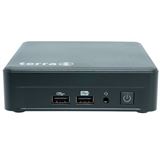 Terra PC-Micro 6000 Core i5-1340P Mini PC