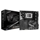 ASRock WRX90 WS EVO AMD WRX90 So.sTR5 DDR5 Reg-ECC EATX Retail
