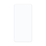 E.V.I DISPLEX PROTECTIVE GLASS FOR SAMSUNG GALAXY S24