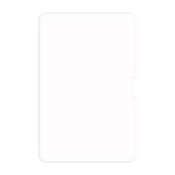 E.V.I DISPLEX TABLET GLASS IPAD PRO 11IN (2024)