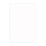 E.V.I DISPLEX TABLET GLASS IPAD AIR 10.9 (2024)