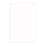 E.V.I DISPLEX TABLET GLASS IPAD AIR 12.9IN (2024)