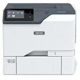 Xerox Versalink C620 A4 50PPM DUPLE