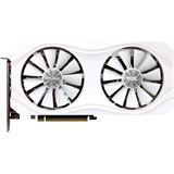 16GB Sparkle ARC A770 ROC Luna OC Edition weiss Aktiv PCIe 4.0 x16 (Retail)