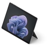 13" (33,02cm) Microsoft Surface Pro 10 256GB I5/16GB Black W11P