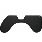 Contour Rollermouse RED/Plus Armauflage