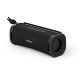 Sony SRSULT10B BT-Lautsprecher schwarz