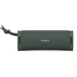 Sony SRSULT10H BT-Lautsprecher grau