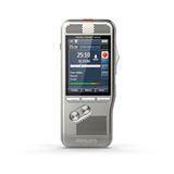 PHILIPS Digital Pocket Memo DPM8100 (ohne Software)