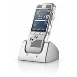 PHILIPS Digital Pocket Memo - V 11 DPM8200