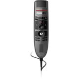 PHILIPS SpeechMike Premium USB-Diktiermikrofon LFH3500/00
