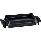 Tefal XA7278 Backschale f&uuml;r OptiGrill+ XL