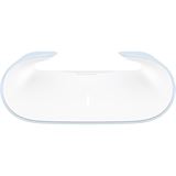 D-Link WLAN AP AX3000 PoE 2x2 WiFi6 1x2.5G PoE 4x4 MIMO