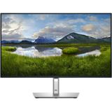 27" (68,58cm) Dell P2725HE schwarz 1920x1080 1xDisplayPort 1.4 /