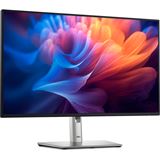 27" (68,58cm) Dell P2725H schwarz/silber 1920x1080 1x