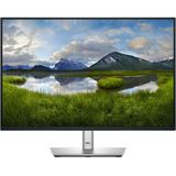 24" (60,96cm) Dell P2425E schwarz/silber 1920x1200 1xDisplayPort