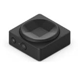 Microsoft Adaptive Steuerkreuz-Taste USB und Bluetooth schwarz