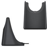 Dell PRO HEADSET CHARGING STAND HC524