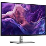 24" (60,96cm) Dell P2425HE WOST schwarz 1920x1080 1xUSB-Typ-C /