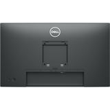 24" (60,96cm) Dell P2425H WOST schwarz 1920x1080 1x DisplayPort