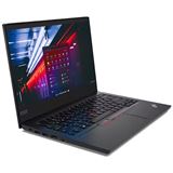 Notebook 14" (35,56cm) Lenovo TP E14 G6 CU5-125U 16GB 512GB SSD Notebook 14" (35,56cm) Lenovo TP E14 G6 CU5-125U 16GB 512GB SSD