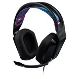 Logitech G335 schwarz