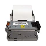 Star Micronics SK1-311SF4-Q-M-SP Kiosk Printer