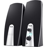 Trust BASICS SPEAKER SET 2.0