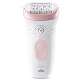 Braun Silk-épil 7-000