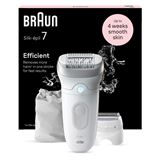 Braun Silk-épil 7-041