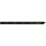 Inter-Tech IPC PDU SA-1632 WN 32A