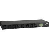 Inter-Tech IPC PDU SA-0816 16A
